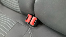 Ford Fiesta 1.0 EcoBoost 125 Titanium 5dr Petrol Hatchback